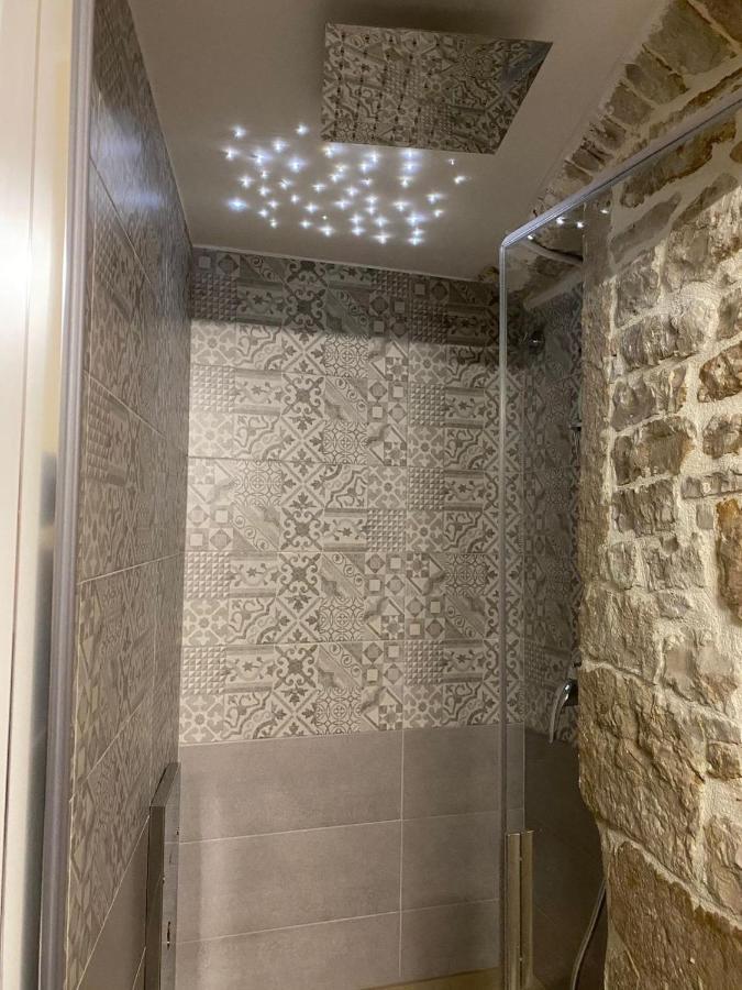 بيتونتو Suite Spa Of Dreams المظهر الخارجي الصورة