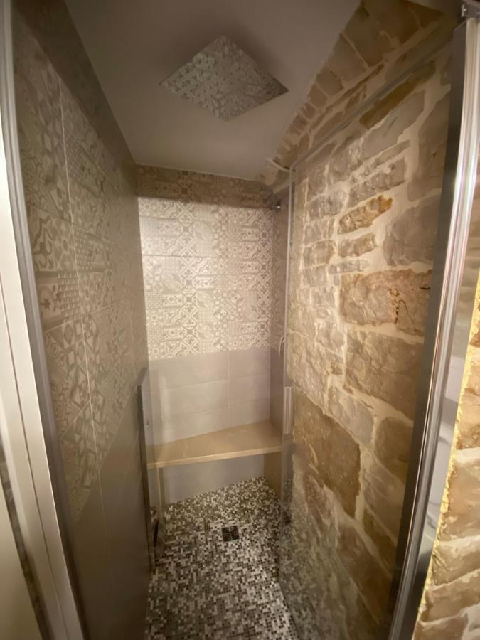 بيتونتو Suite Spa Of Dreams المظهر الخارجي الصورة
